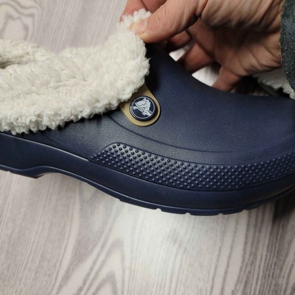 Crocs dual comfort - Picture 4 of 4